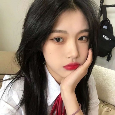 凯时ag登录入口