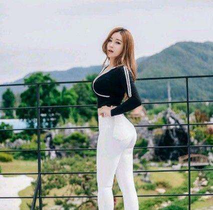 购彩中心welcome入口官方版下载手机版