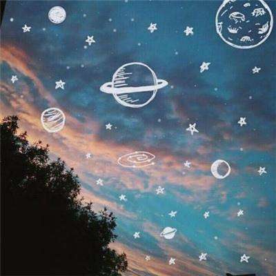 bsport体育在线登录