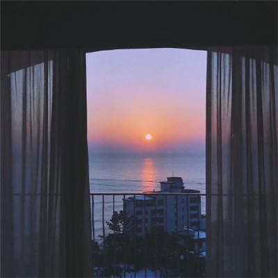 开云·体育(KYSports)