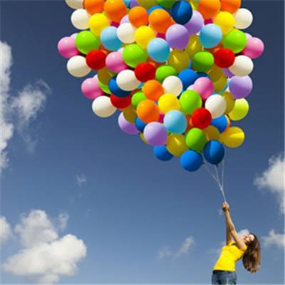 购彩中心welcome入口官方版下载手机版