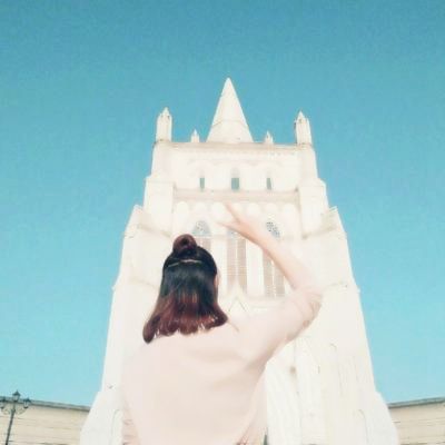 AG官方登陆入口