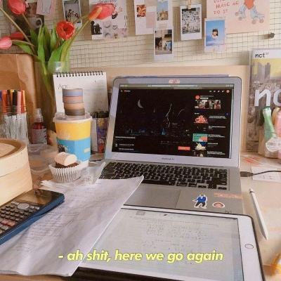 开云体云app手机app下载