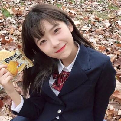 九游会ag下载手机版