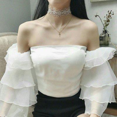 爱游戏手机app下载